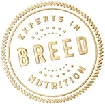 breed-expert