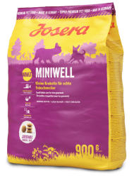 900 g