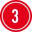counter
