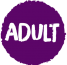 Adult Culinesse