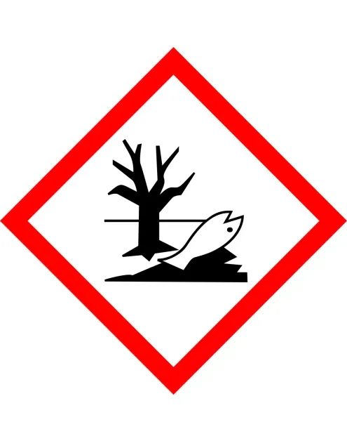 BROS – dysk na mole kwiat pomarańczy piktogram_rekin_1