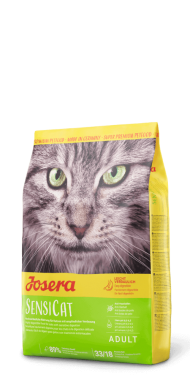 2kg