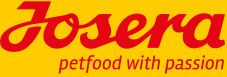 Logo Josera