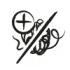 Podwójny odkłaczacz