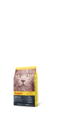 400g
