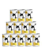 PEPE MONO PROTEIN Goat (koza) 12x400g