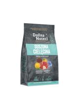 Dolina Noteci Premium Karma suszona dla sterylizowanych kotów wszystkich ras cielęcina 2 kg