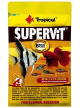 TROPICAL SuperVit 12g saszetka