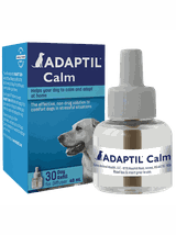 ADAPTIL D.A.P. psie feromony Wkład do dyfuzora 48ml