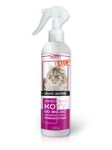 Stop kot Strong - spray 400ml