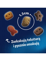 Felix Party Mix Mixed Grill 60g