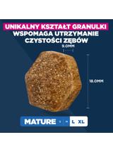 EUKANUBA Mature Large Breeds Kurczak 15 kg