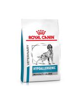 ROYAL CANIN Hypoallergenic Moderate Calorie HME23 14kg