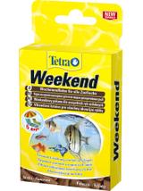 TETRA Tetra Min Weekend 20 szt.