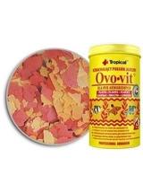 TROPICAL Ovo-Vit 250ml