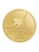 GAME DOG AniFlexi MARINE V2 80 tab.