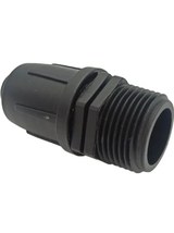 Przelot QJ 1/2″ GZ – 16 mm