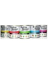 Dolina Noteci PREMIUM MIX Smaków 20 x 800g