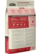 ACANA Indoor Entree Cat 4,5kg