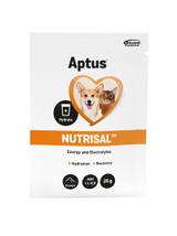 APTUS NUTRISAL na biegunkę i odwodnienie dla psa i kota 25g