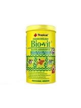TROPICAL Bio-vit 250ml