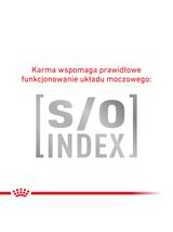 ROYAL CANIN Hypoallergenic Small Dog HSD24 3,5kg