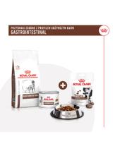 Royal Canin Dog Gastrointestinal Treats przysmak dla psów 230g
