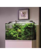 AQUAEL Leddy Slim 32W Plant czarny 2.0