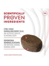 Royal Canin Supplements Skin and Coat Adult Dog  240g