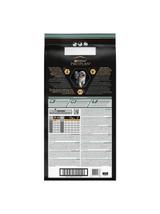 PRO PLAN Sensitive Digestion Puppy Karma dla szczeniąt bogata w jagnięcinę 12kg/Opakowanie uszkodzone (7904,9126)
