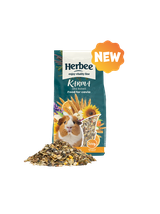 HERBEE KARMA dla kawi 500g