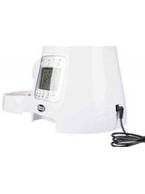 TRIXIE Karmidlo automatyczne TX7