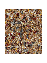 VERSELE-LAGA Menu Nature Gourmet Blend 3kg