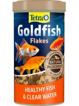 TETRA Goldfish 500ml