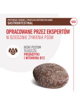 Royal Canin Dog Gastrointestinal Treats przysmak dla psów 230g