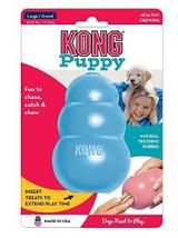 KONG Puppy L