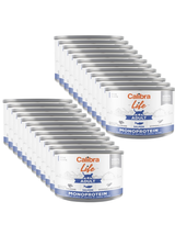 CALIBRA Cat Adult Life Salmon 24x200g