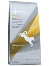 TROVET ASD Urinary Struvite (dla psa) 12,5kg