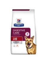 HILL'S PD Prescription Diet Canine i/d 12kg