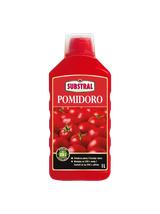 Substral POMIDORO 1l