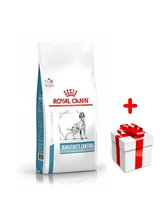 ROYAL CANIN Sensitivity Control SC 21 1,5kg + niespodzianka dla psa GRATIS!
