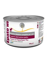 GEULINCX Epato Wet Diet 150g