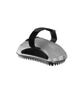 FURMINATOR Zgrzebło gumowe Small