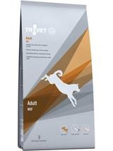 TROVET Adult MXF (dla psa) 12,5kg
