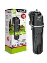 AQUAEL FAN 2 PLUS - FILTR WEWNĘTRZNY