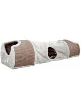 TRIXIE Tunel Do Drapania 110 × 30 × 38 cm