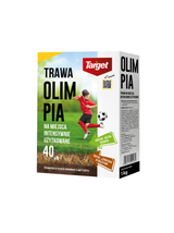 Trawa Olimpia 1kg