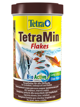 TETRA Min 500ml