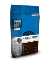 ACANA Adult Dog 16,6kg/ opakowanie uszkodzone (9410)!!!