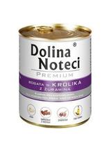 Dolina Noteci Premium Mix Smaków2 30x800g